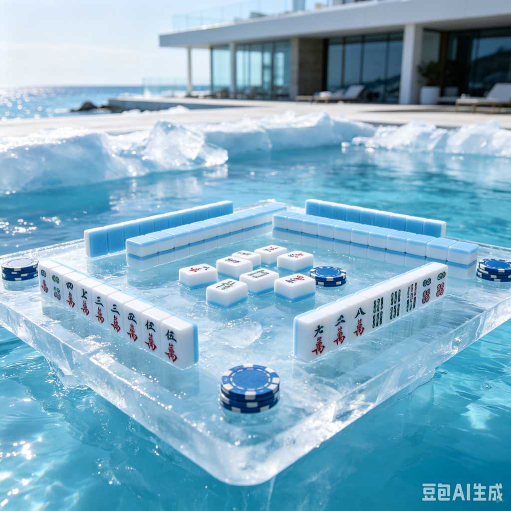 dublin,mahjong