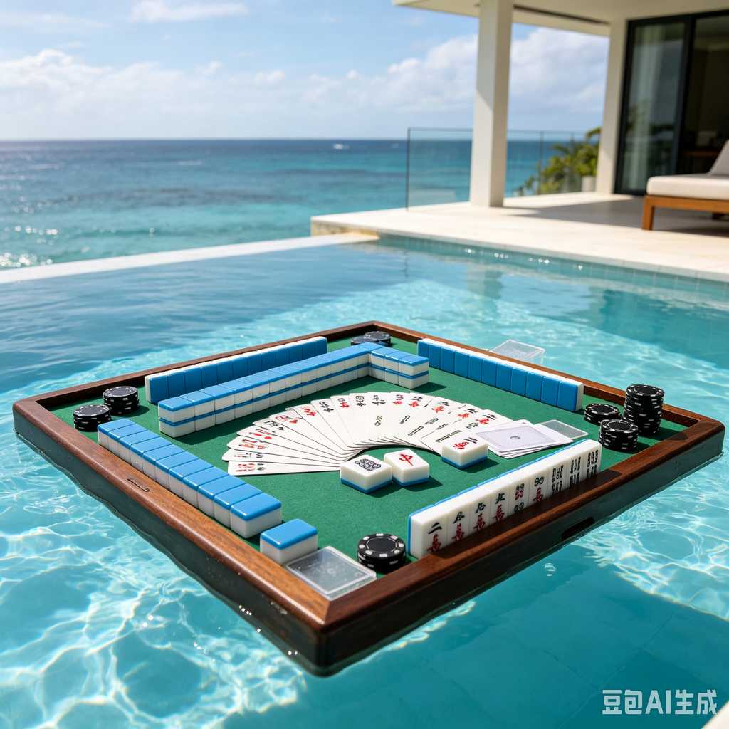lakewoodco,mahjong