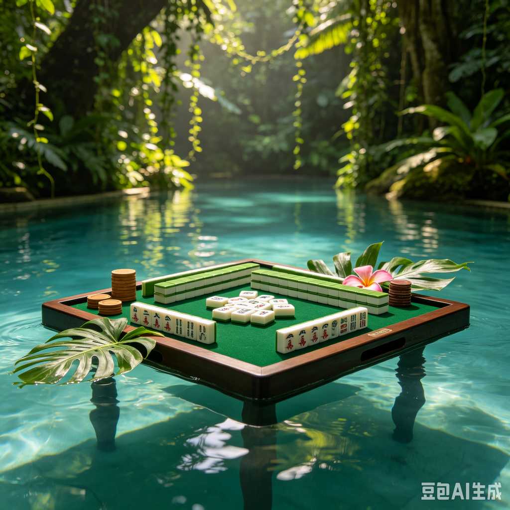 curitiba,mahjong