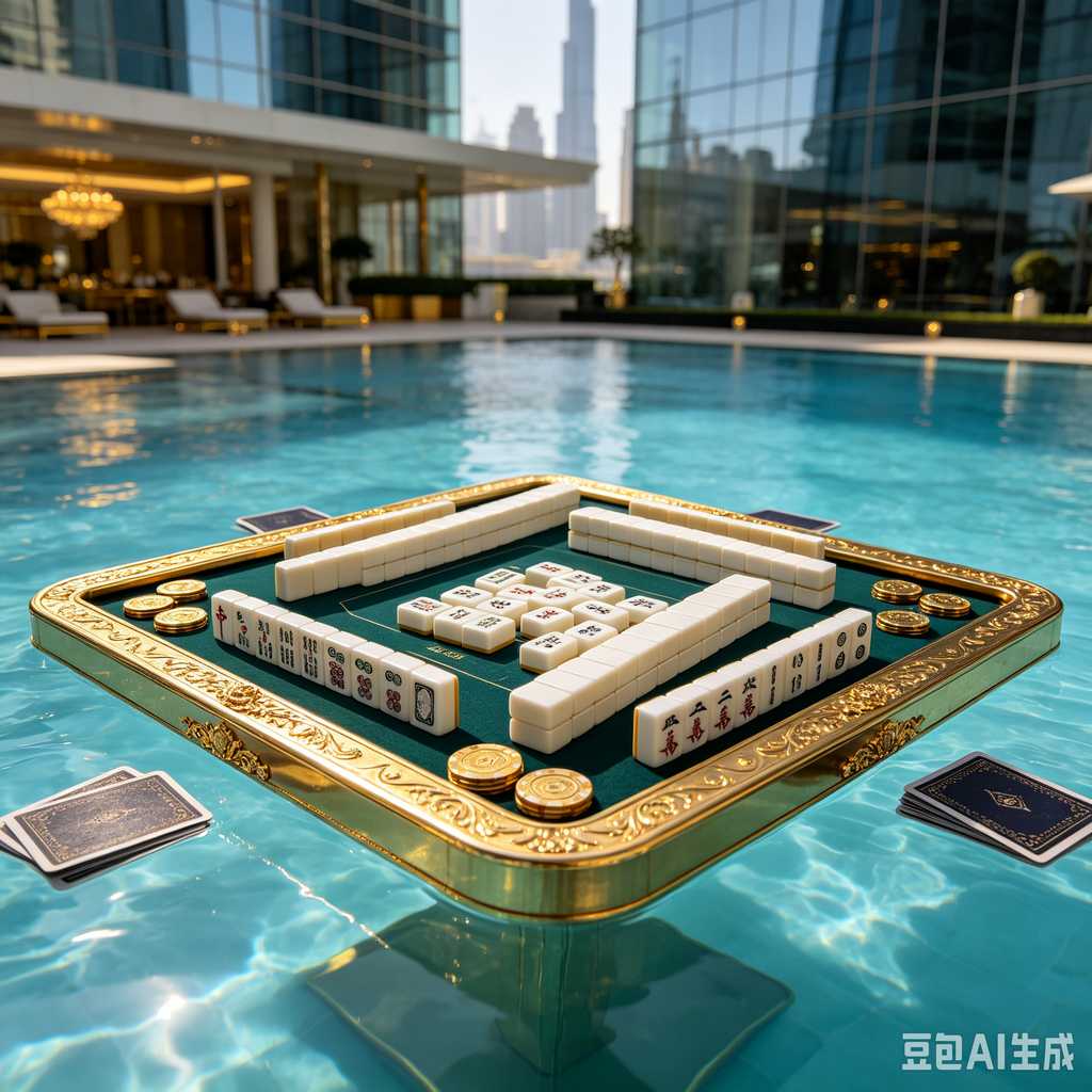 scratch proof print mahjong tiles