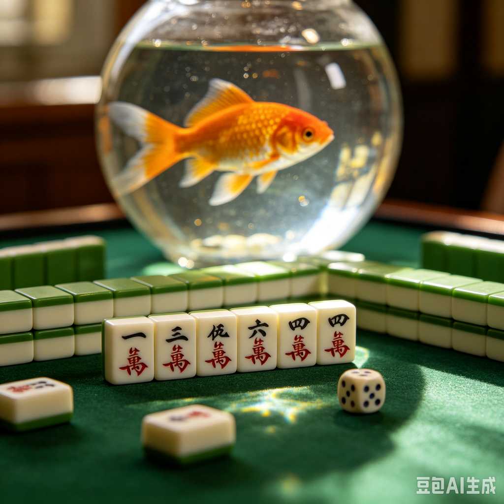 chinese mahjong set 144 tiles