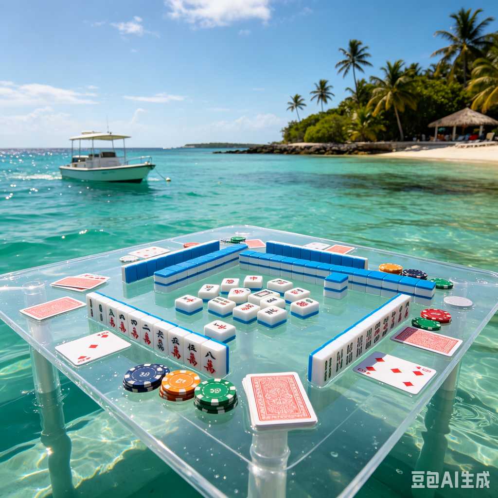 greenvillesc,mahjong