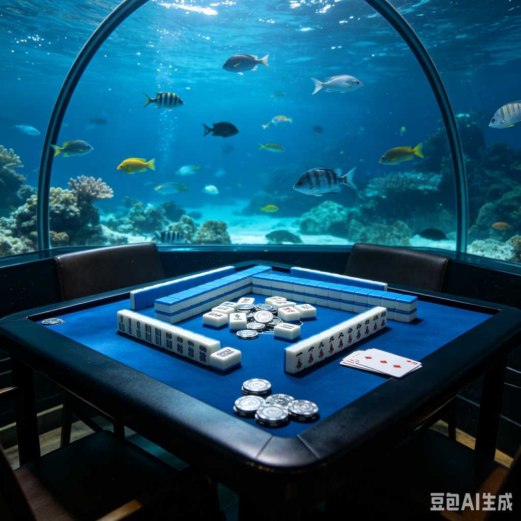 mahjong tutorial book included