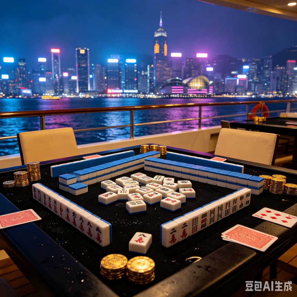 four player mahjong racks