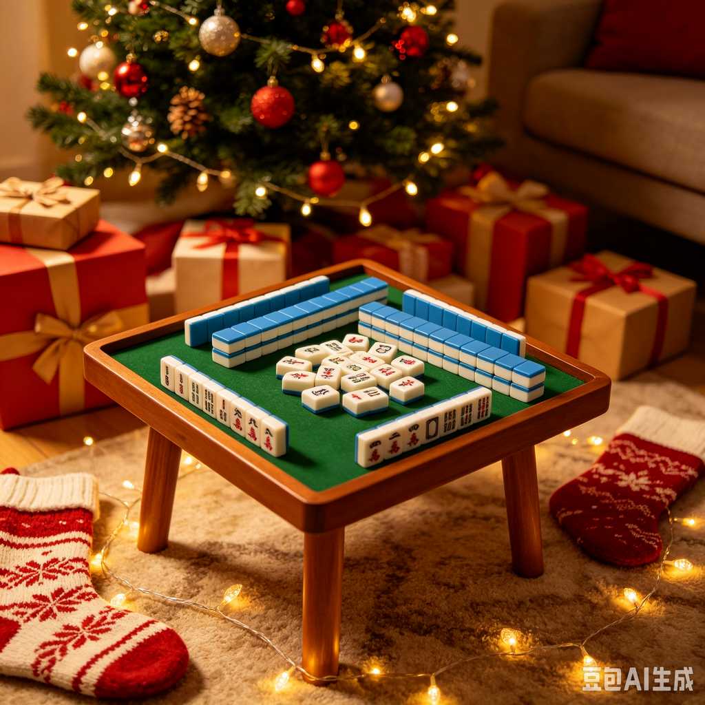 top rated mahjong set