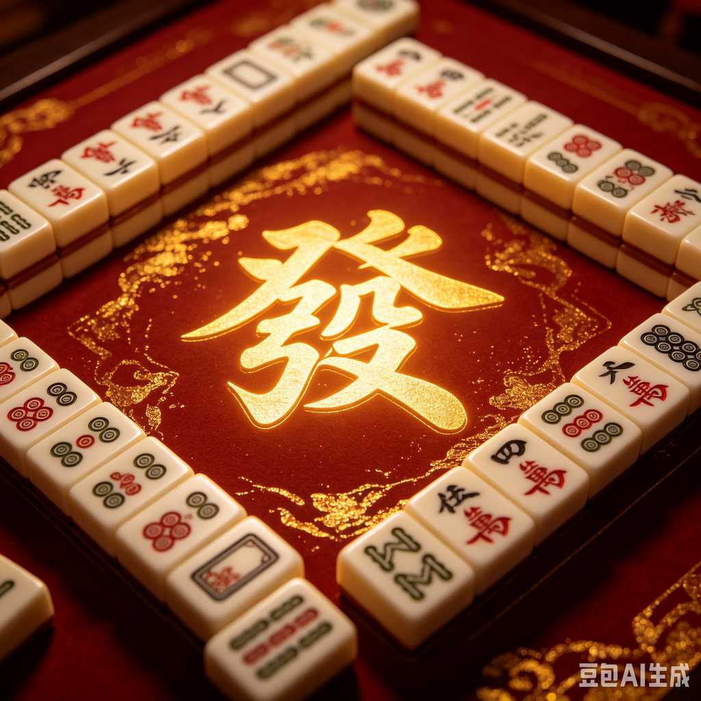 value for money mahjong tiles