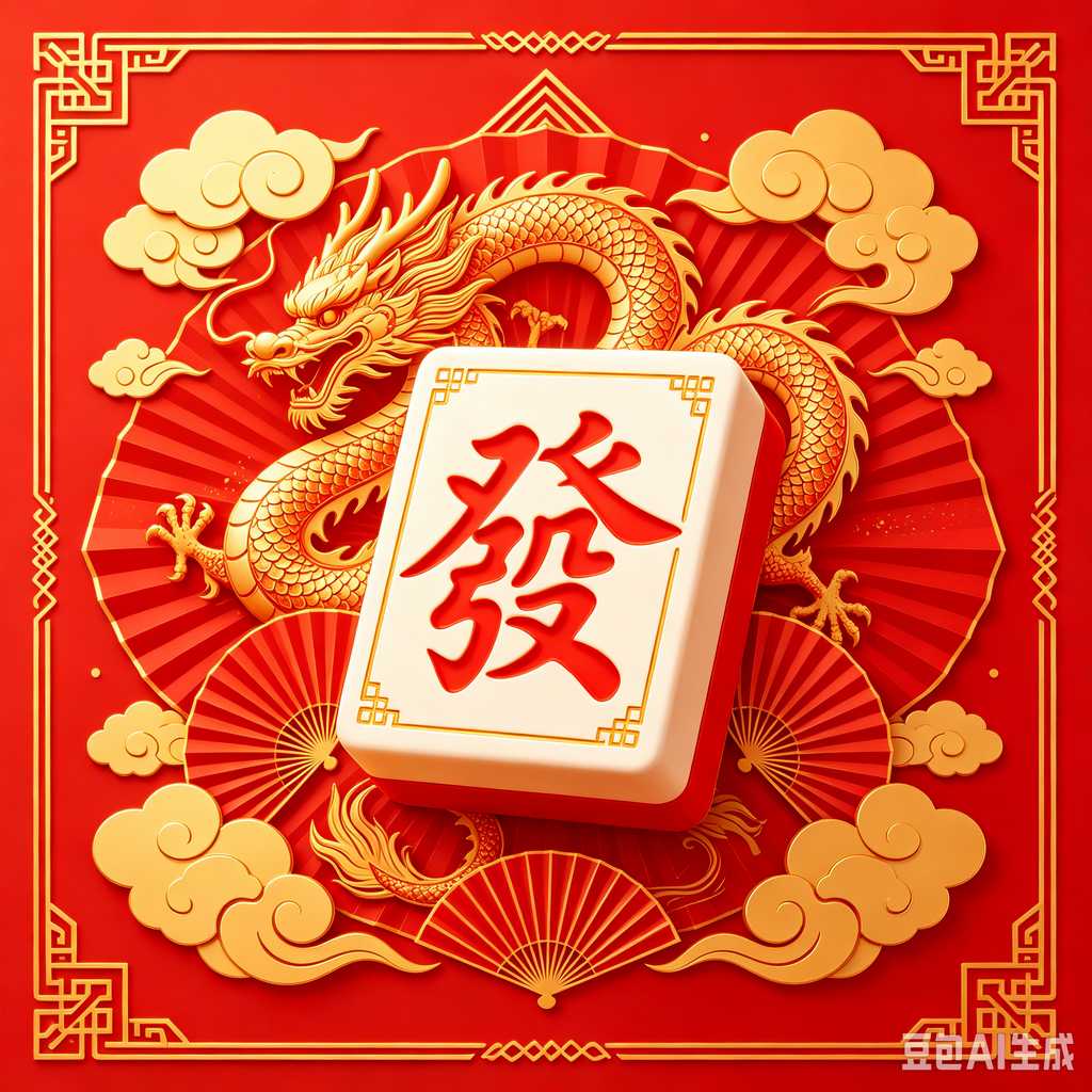 arvadaco,mahjong
