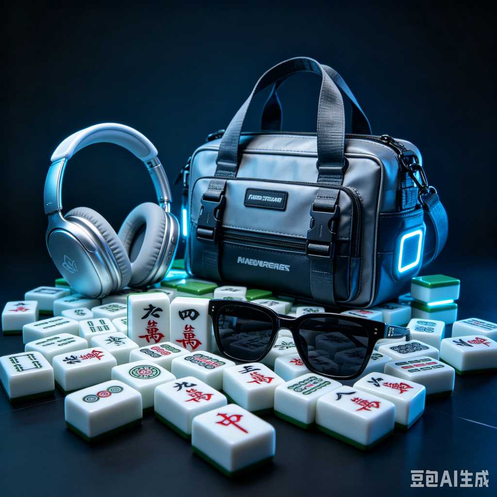 mahjong game guide book
