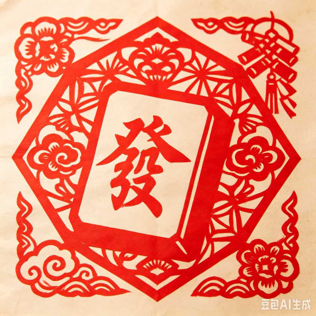 quick ship mahjong set uk