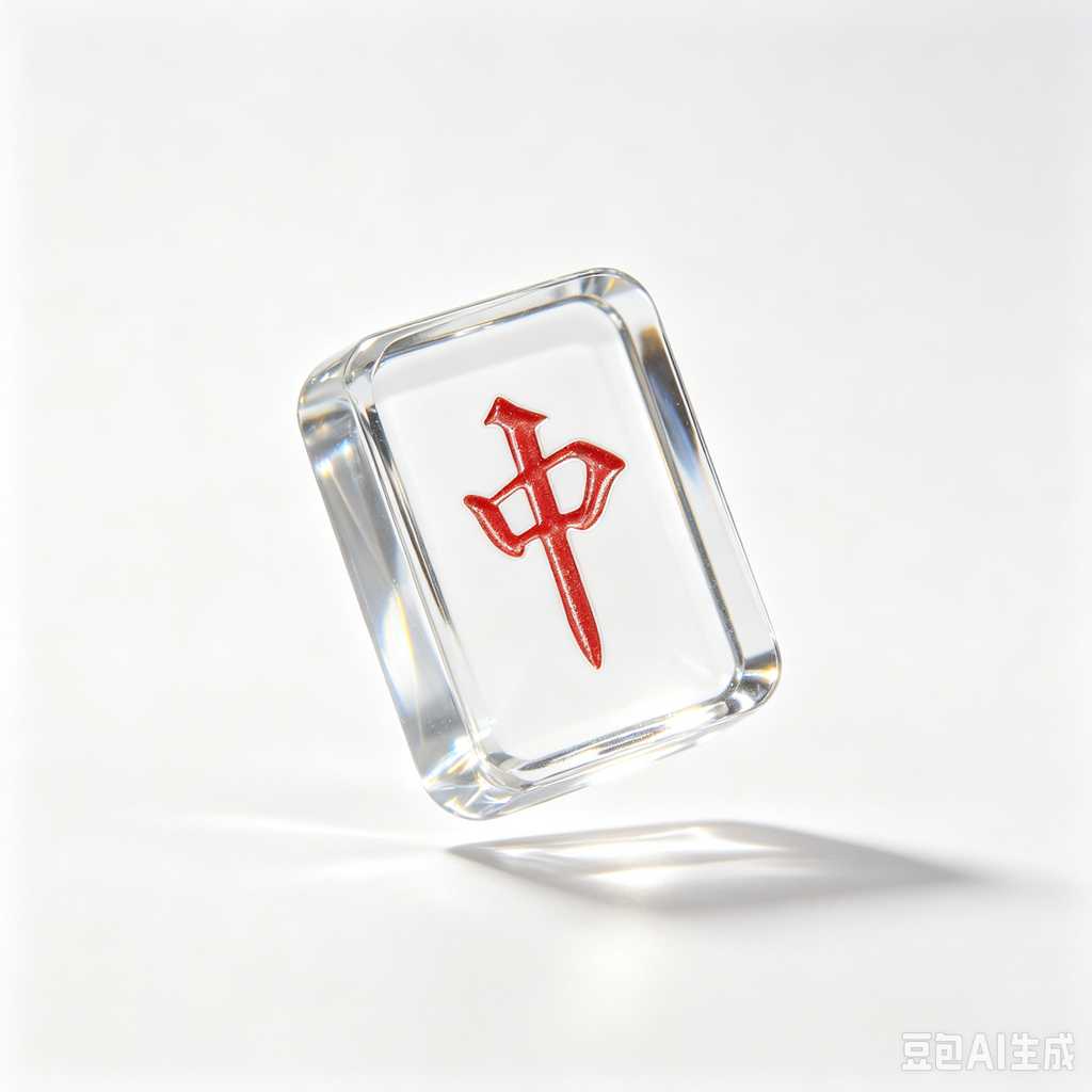 usa mahjong wholesale supplier
