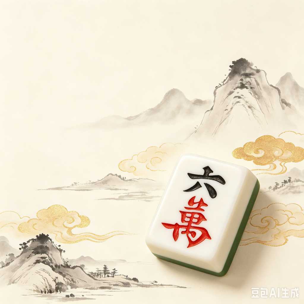 lightweight mahjong racks