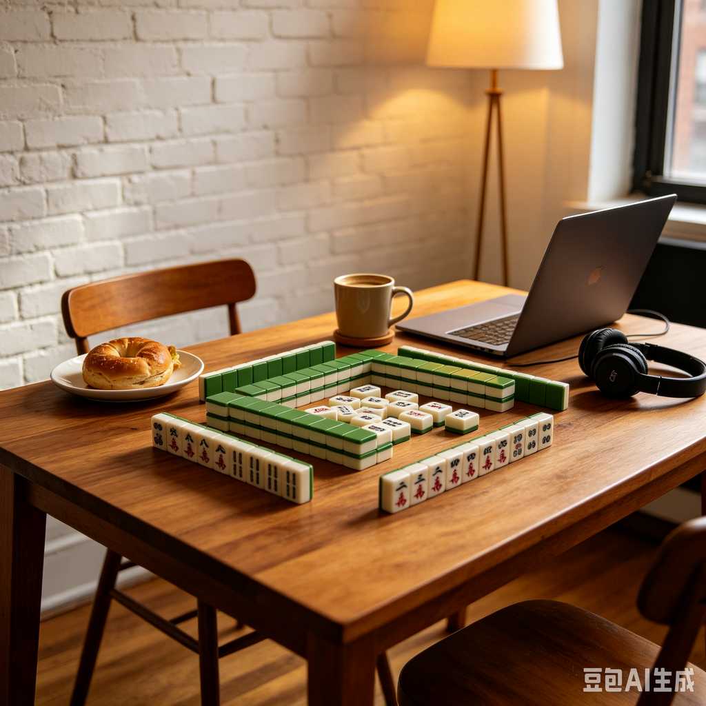 uk mahjong set wholesale