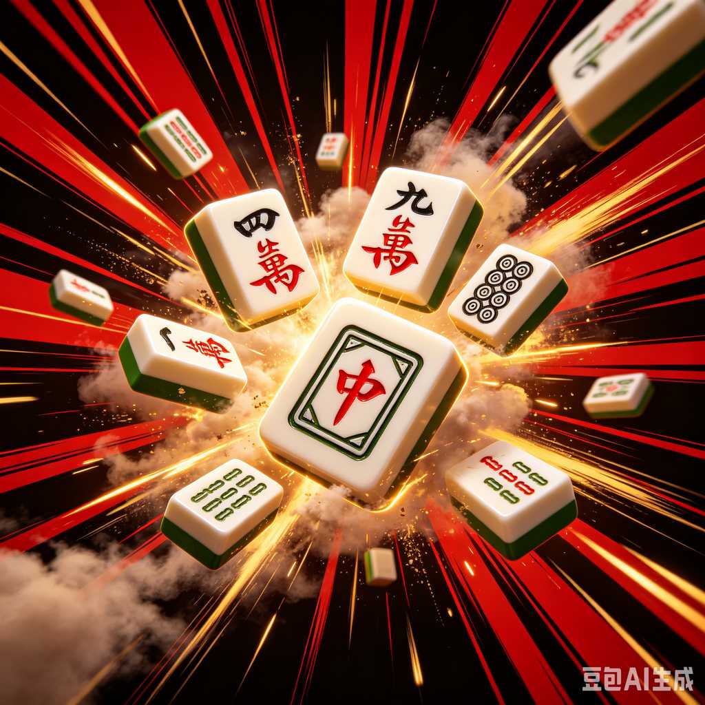 odm mahjong tiles supplier