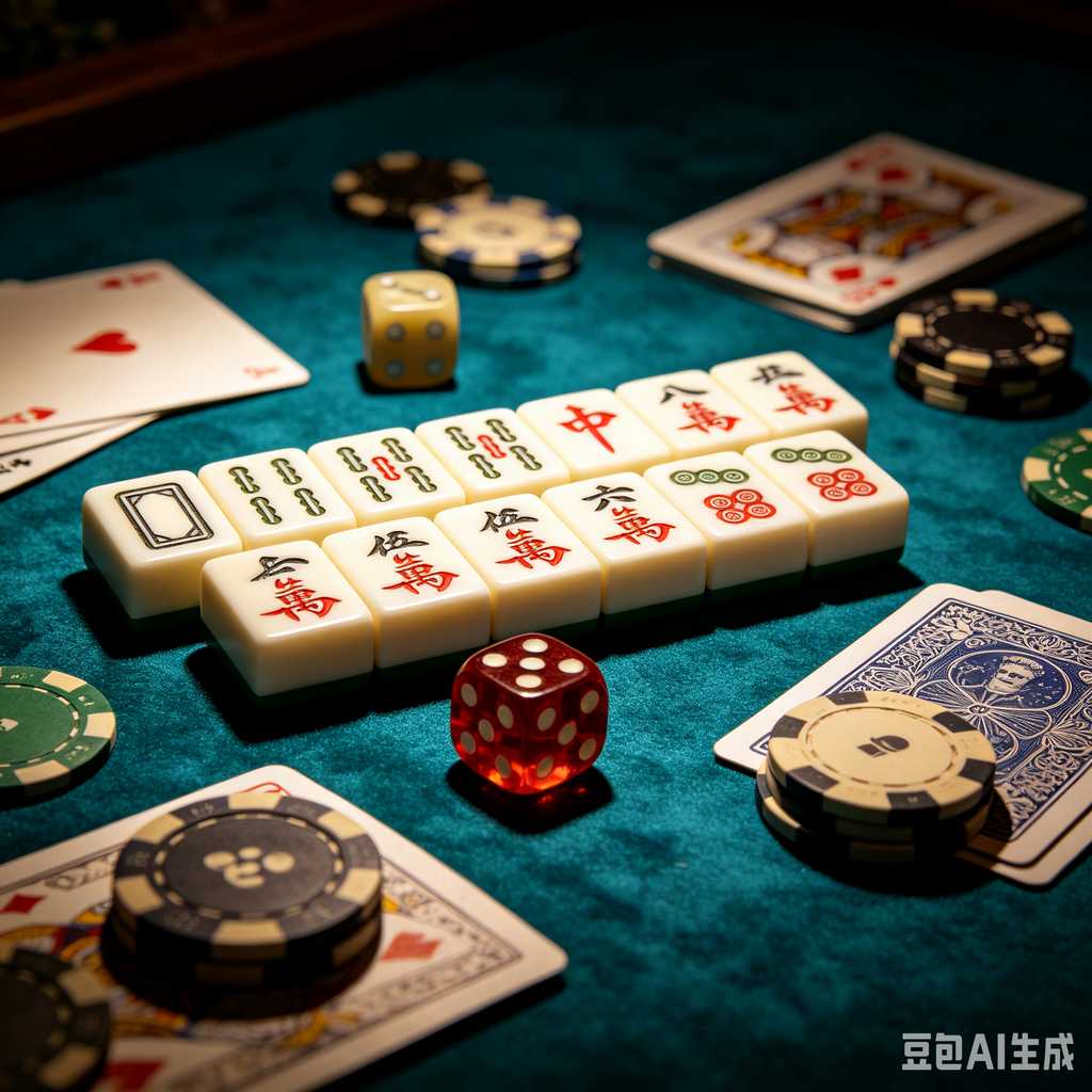 cambridgema,mahjong