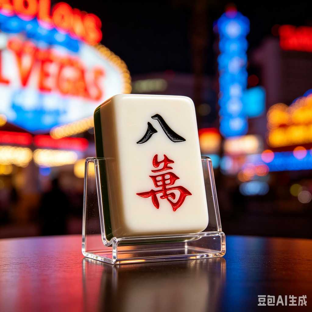 meridave,mahjong