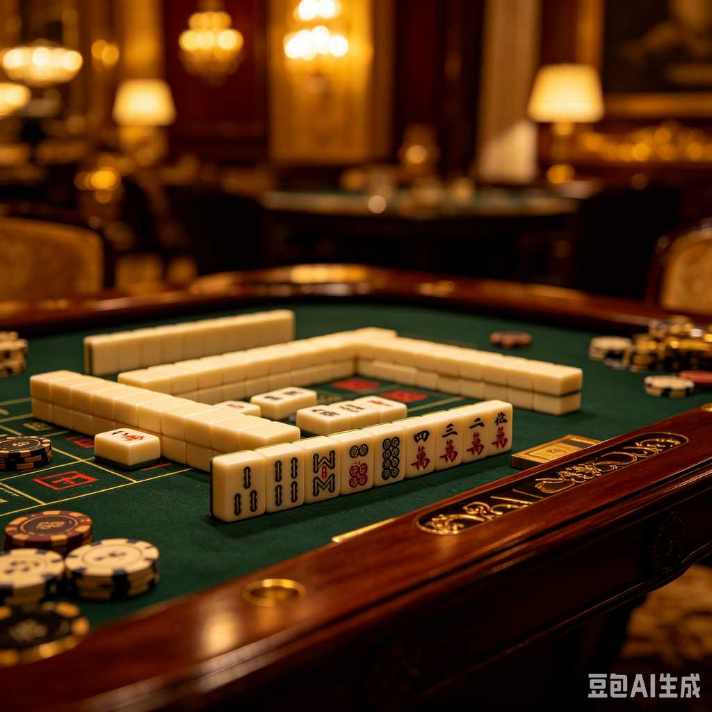 road trip mahjong game