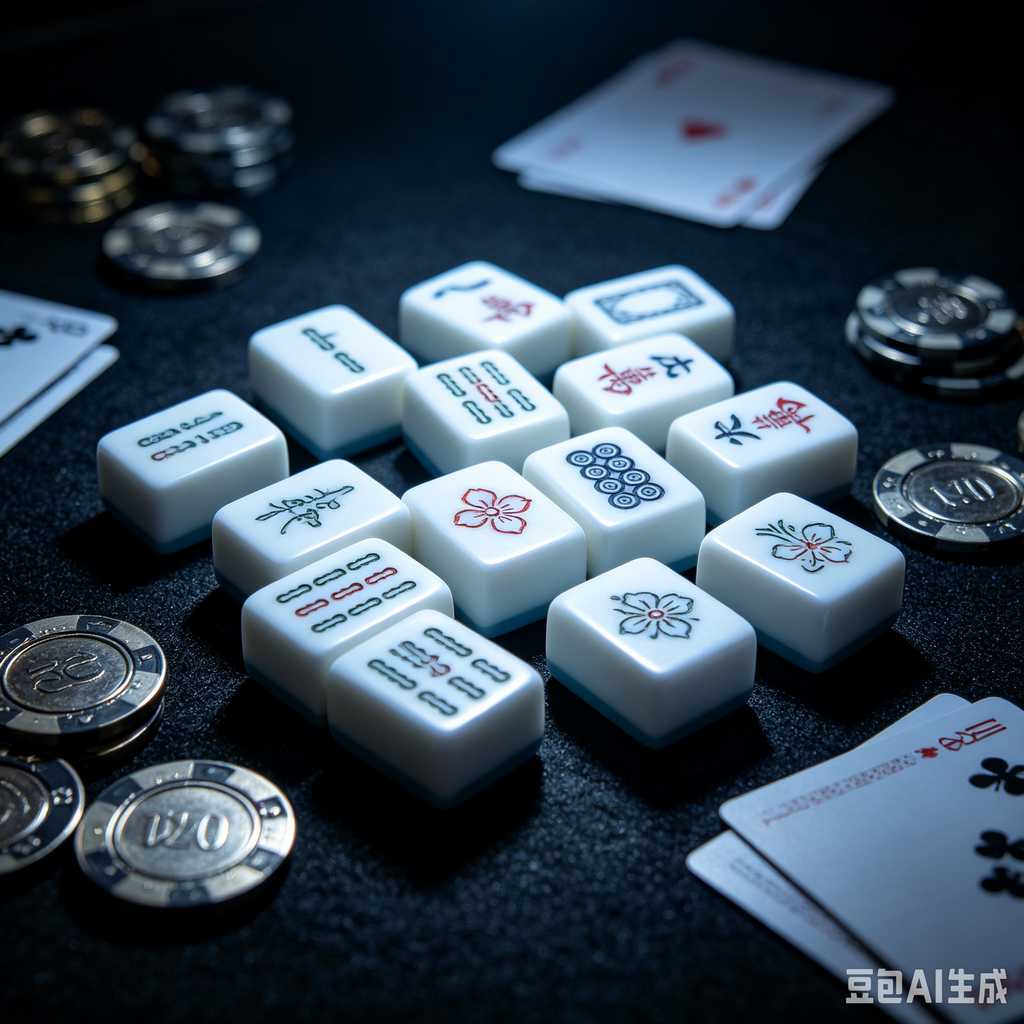 quetzaltenango,mahjong