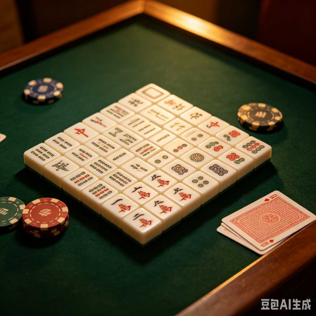 road trip mahjong game