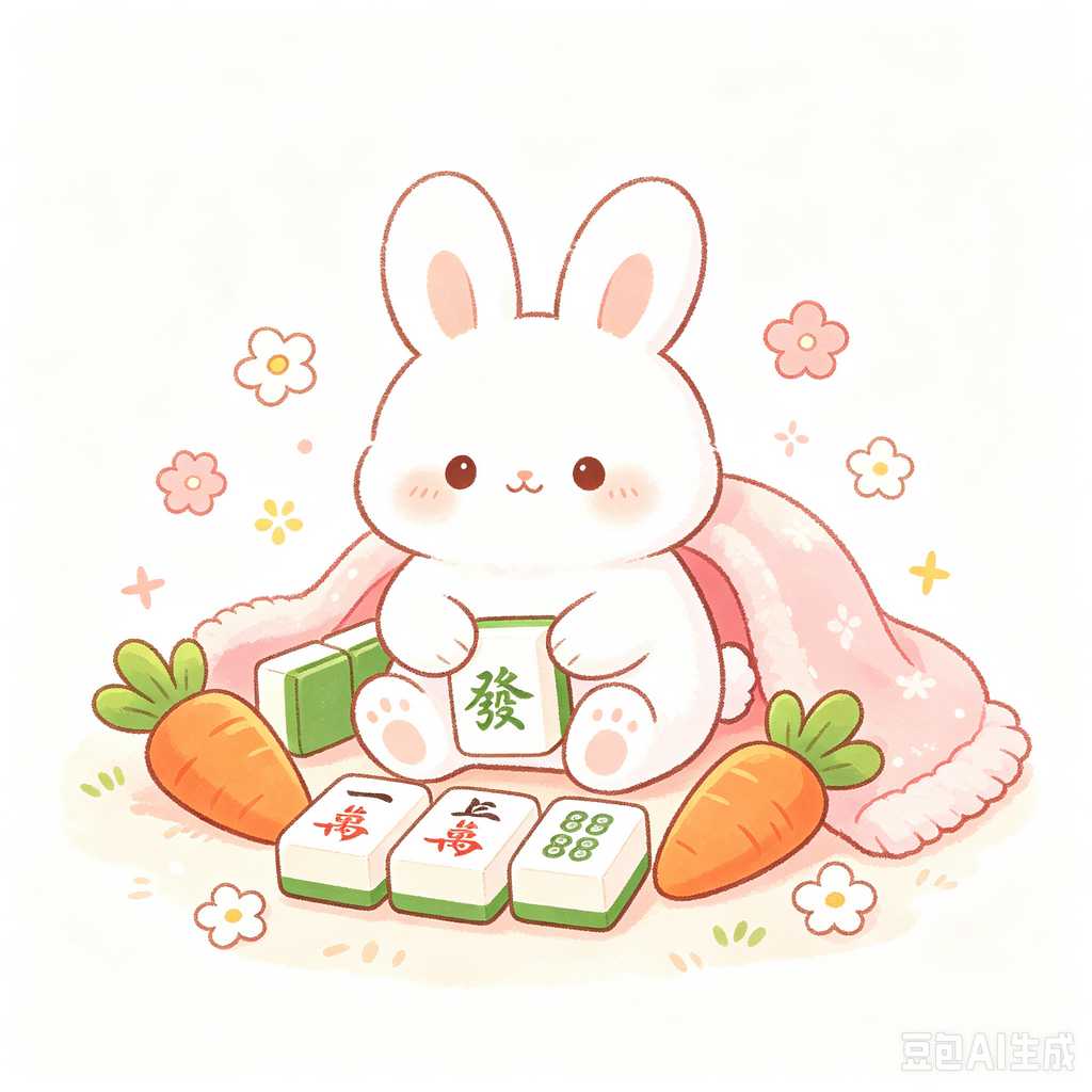 puebla,mahjong