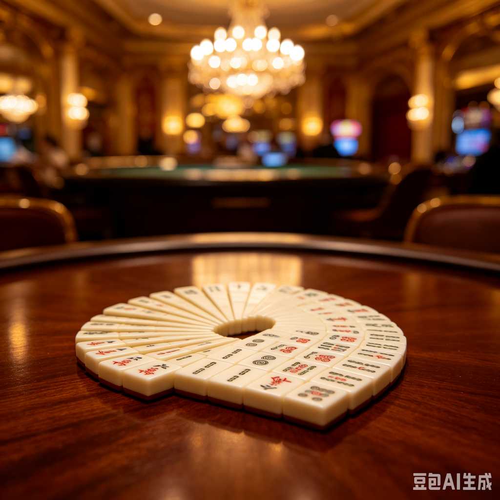 lightweight mahjong case