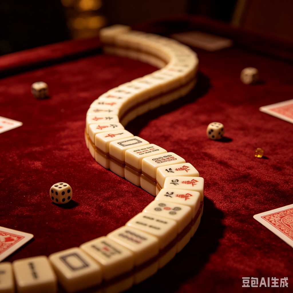 protective mahjong table mat